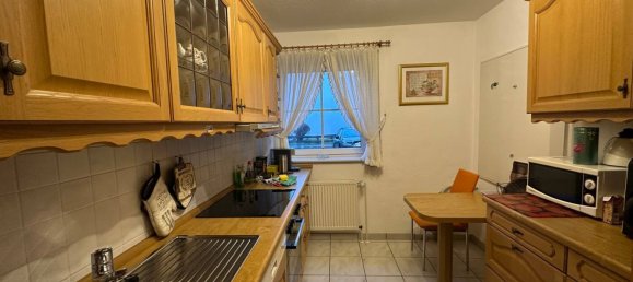 Moradia em banda T8 em Goslar, Germany N.º 124110 7