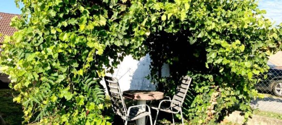 3 rooms House in Seefeld-Kadolz, Austria No. 233795 26