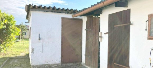 3 rooms House in Seefeld-Kadolz, Austria No. 233795 24