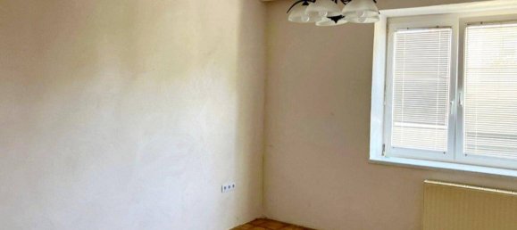 3 rooms House in Seefeld-Kadolz, Austria No. 233795 11