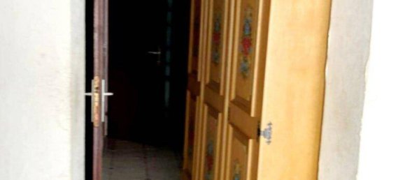 3 rooms House in Seefeld-Kadolz, Austria No. 233795 14