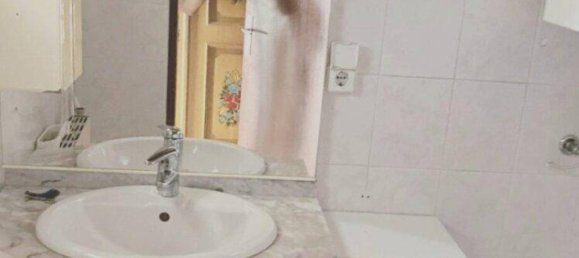 3 rooms House in Seefeld-Kadolz, Austria No. 233795 16