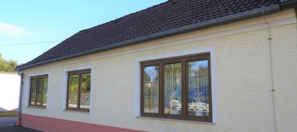 3 rooms House in Seefeld-Kadolz, Austria No. 233795 2