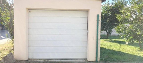 3 rooms House in Seefeld-Kadolz, Austria No. 233795 33