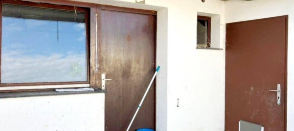 3 rooms House in Seefeld-Kadolz, Austria No. 233795 19