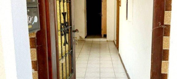 3 rooms House in Seefeld-Kadolz, Austria No. 233795 3