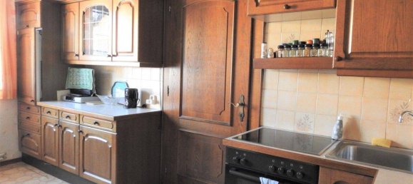 3 rooms House in Seefeld-Kadolz, Austria No. 233795 7