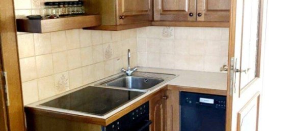 3 rooms House in Seefeld-Kadolz, Austria No. 233795 8