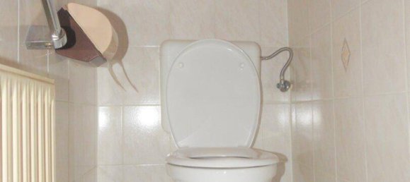 3 rooms House in Seefeld-Kadolz, Austria No. 233795 17