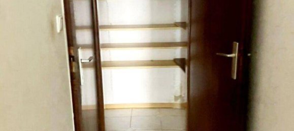 3 rooms House in Seefeld-Kadolz, Austria No. 233795 18