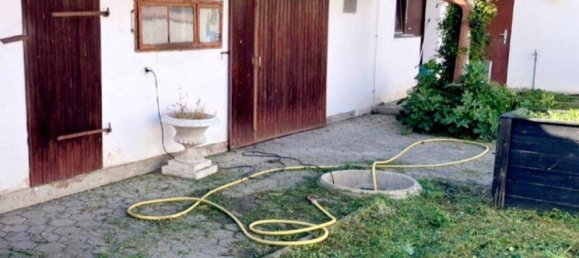 3 rooms House in Seefeld-Kadolz, Austria No. 233795 23