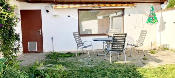 3 rooms House in Seefeld-Kadolz, Austria No. 233795 22