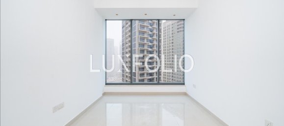 1 Schlafzimmer Wohnung in Dubai Marina, UAE, Nr. 101137 3