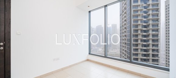 1 Schlafzimmer Wohnung in Dubai Marina, UAE, Nr. 101137 14