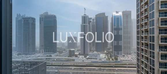 1 Schlafzimmer Wohnung in Dubai Marina, UAE, Nr. 101137 19