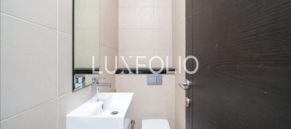 1 Schlafzimmer Wohnung in Dubai Marina, UAE, Nr. 101137 11