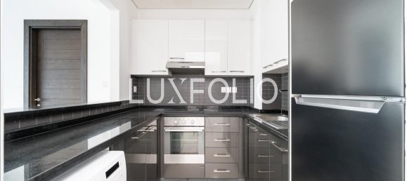 1 Schlafzimmer Wohnung in Dubai Marina, UAE, Nr. 101137 6