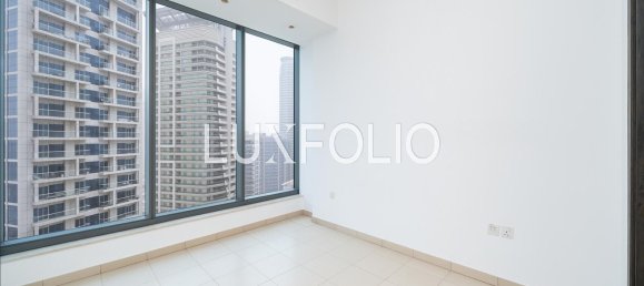 1 Schlafzimmer Wohnung in Dubai Marina, UAE, Nr. 101137 12
