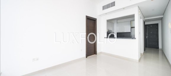 1 Schlafzimmer Wohnung in Dubai Marina, UAE, Nr. 101137 5