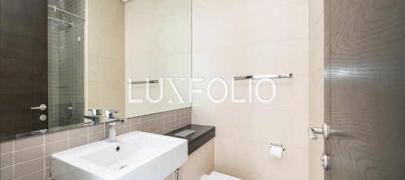 1 Schlafzimmer Wohnung in Dubai Marina, UAE, Nr. 101137 17