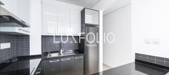 1 Schlafzimmer Wohnung in Dubai Marina, UAE, Nr. 101137 10