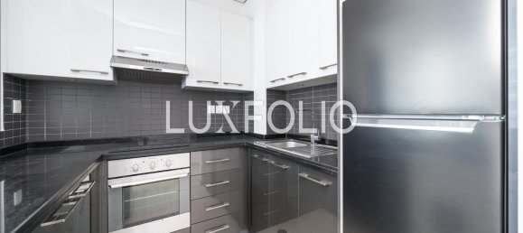 1 Schlafzimmer Wohnung in Dubai Marina, UAE, Nr. 101137 8