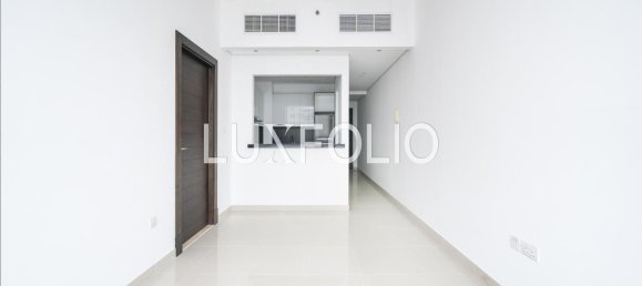1 Schlafzimmer Wohnung in Dubai Marina, UAE, Nr. 101137 4
