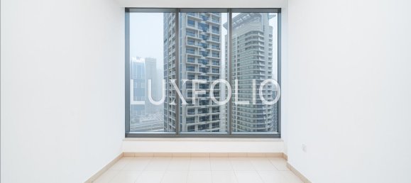 1 Schlafzimmer Wohnung in Dubai Marina, UAE, Nr. 101137 13