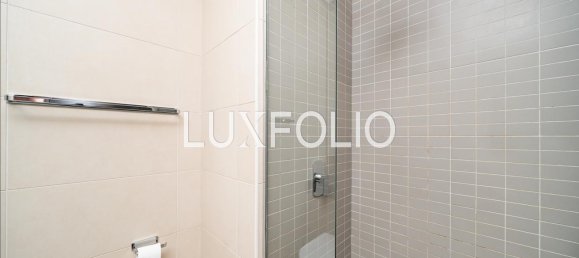 1 Schlafzimmer Wohnung in Dubai Marina, UAE, Nr. 101137 18