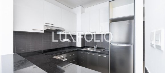 1 Schlafzimmer Wohnung in Dubai Marina, UAE, Nr. 101137 9