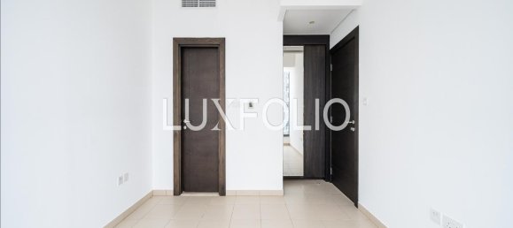 1 Schlafzimmer Wohnung in Dubai Marina, UAE, Nr. 101137 15