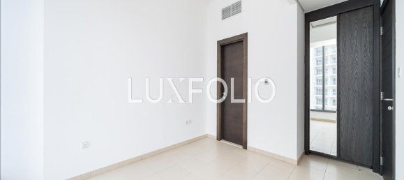 1 Schlafzimmer Wohnung in Dubai Marina, UAE, Nr. 101137 16