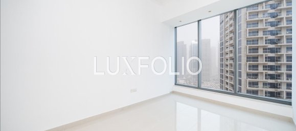 1 Schlafzimmer Wohnung in Dubai Marina, UAE, Nr. 101137 2