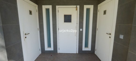 2 غرف نوم بنغالو في Alicante, Spain رقم 138463 42