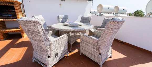 2 غرف نوم بنغالو في Alicante, Spain رقم 138463 6