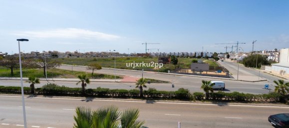 2 غرف نوم بنغالو في Alicante, Spain رقم 138463 12