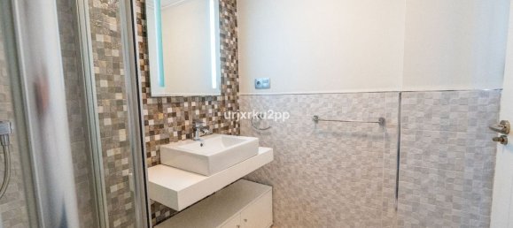 2 غرف نوم بنغالو في Alicante, Spain رقم 138463 30