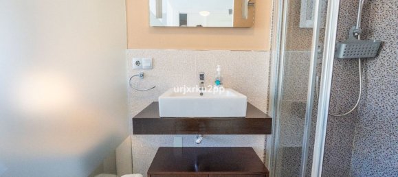 2 غرف نوم بنغالو في Alicante, Spain رقم 138463 22