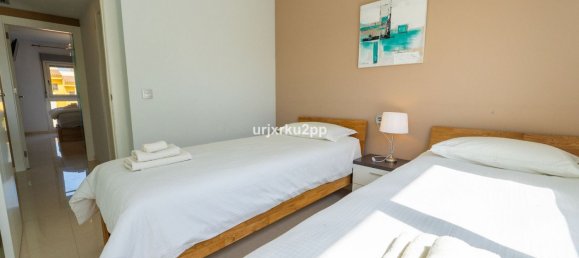 2 غرف نوم بنغالو في Alicante, Spain رقم 138463 32