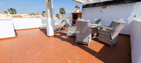 2 غرف نوم بنغالو في Alicante, Spain رقم 138463 5