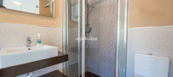 2 غرف نوم بنغالو في Alicante, Spain رقم 138463 23