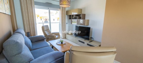 2 غرف نوم بنغالو في Alicante, Spain رقم 138463 14