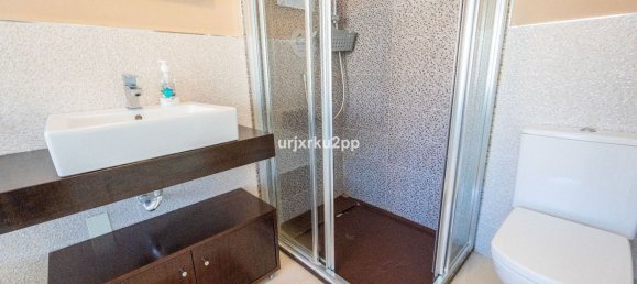 2 غرف نوم بنغالو في Alicante, Spain رقم 138463 21