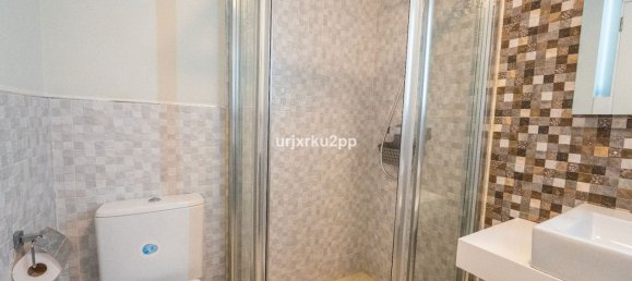 2 غرف نوم بنغالو في Alicante, Spain رقم 138463 27