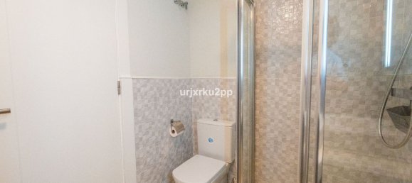 2 غرف نوم بنغالو في Alicante, Spain رقم 138463 29