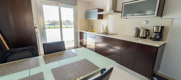 2 غرف نوم بنغالو في Alicante, Spain رقم 138463 17