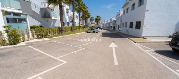 2 غرف نوم بنغالو في Alicante, Spain رقم 138463 36