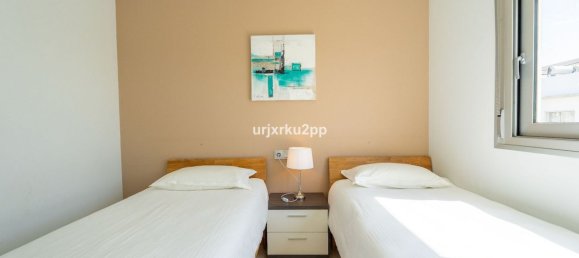 2 غرف نوم بنغالو في Alicante, Spain رقم 138463 33