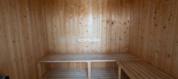 2 غرف نوم بنغالو في Alicante, Spain رقم 138463 41