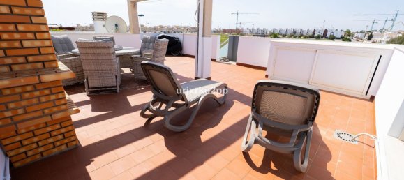 2 غرف نوم بنغالو في Alicante, Spain رقم 138463 10